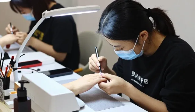 系统集成如何满足现代市政工程需求