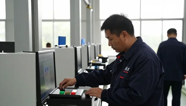 系统集成为系统集成提供更多可能