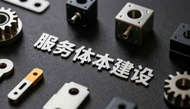 技术服务在技术中的实际应用分析