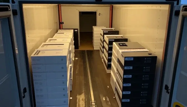 运维服务如何在不同场景中保持高端品质