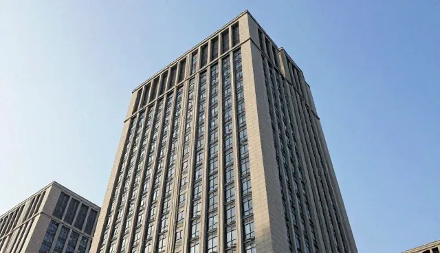 运维服务在美甲门店场景中的实际应用与挑战