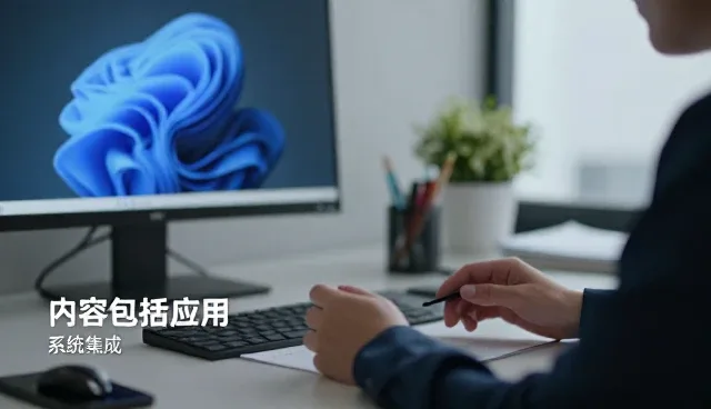 系统集成中故障排查的关键策略与实践
